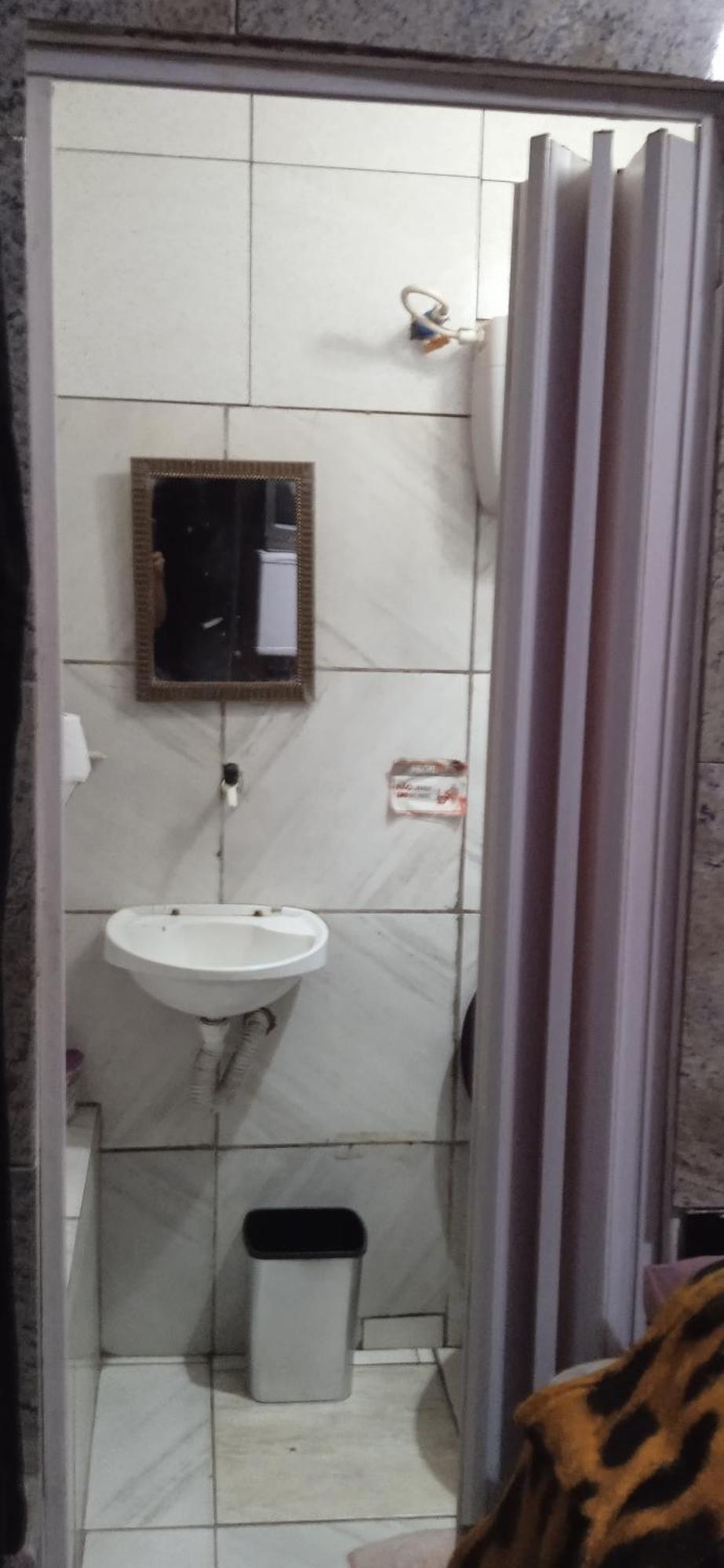 Pousadinha Da Liza E Hostel Mangaratiba Cameră foto